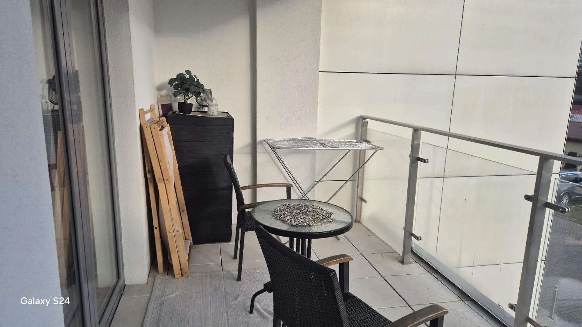 Apartament Przy Plazy - Darmowe Spa, Basen, Hotel Diune Kolobrzeg Poland